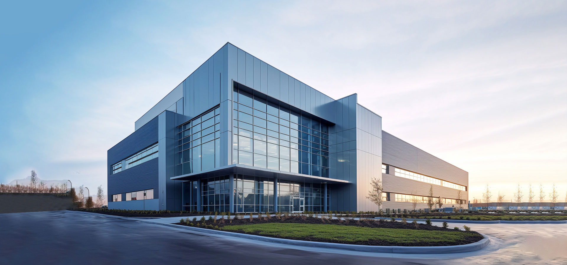 2026 Travel Beauty Selection